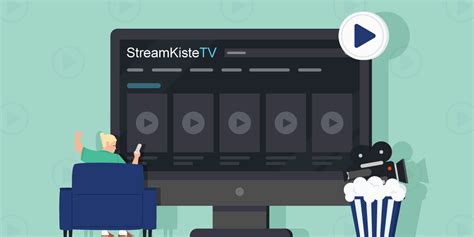 streamkiste.tv alternativen|Die besten StreamKiste Alternativen 2024: Alle in。